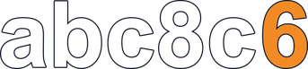 abc8c6
